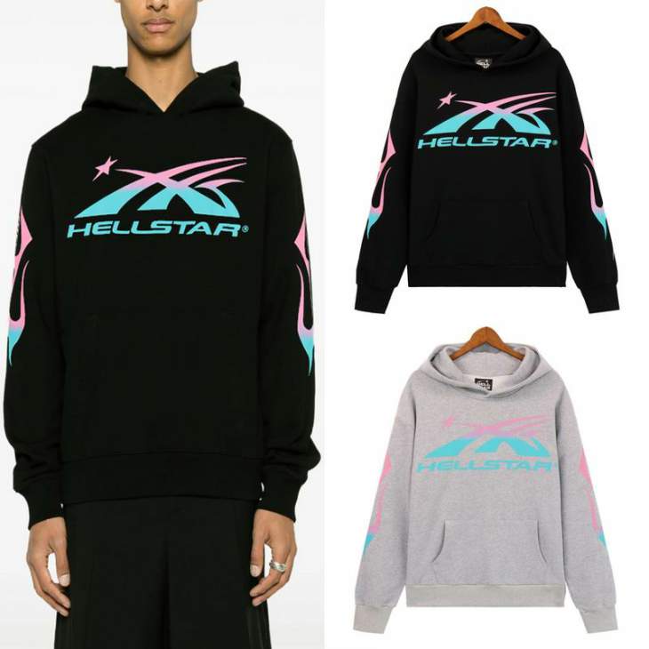 Picture of Hellstar Hoodies _SKUHellstarS-XLbrtx56594012